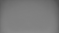 Horní část sjezdovky skiareálu Hlubočky