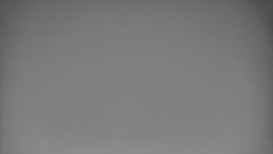 Horní část sjezdovky skiareálu Hlubočky