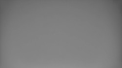 Horní část sjezdovky skiareálu Hlubočky