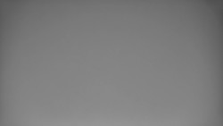 Horní část sjezdovky skiareálu Hlubočky