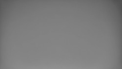 Horní část sjezdovky skiareálu Hlubočky