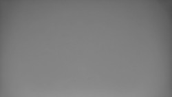 Horní část sjezdovky skiareálu Hlubočky