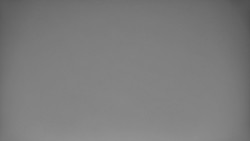 Horní část sjezdovky skiareálu Hlubočky