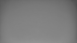 Horní část sjezdovky skiareálu Hlubočky