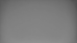 Horní část sjezdovky skiareálu Hlubočky