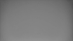 Horní část sjezdovky skiareálu Hlubočky