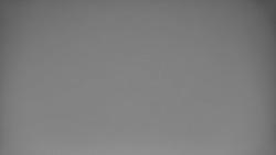 Horní část sjezdovky skiareálu Hlubočky