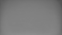 Horní část sjezdovky skiareálu Hlubočky