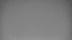 Horní část sjezdovky skiareálu Hlubočky