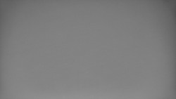 Horní část sjezdovky skiareálu Hlubočky