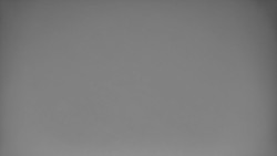 Horní část sjezdovky skiareálu Hlubočky