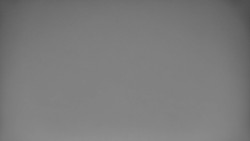 Horní část sjezdovky skiareálu Hlubočky