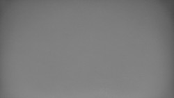 Horní část sjezdovky skiareálu Hlubočky