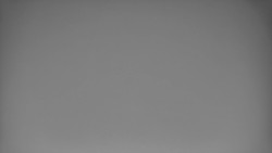 Horní část sjezdovky skiareálu Hlubočky