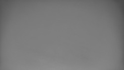 Horní část sjezdovky skiareálu Hlubočky