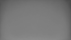 Horní část sjezdovky skiareálu Hlubočky