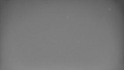 Horní část sjezdovky skiareálu Hlubočky