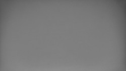 Horní část sjezdovky skiareálu Hlubočky