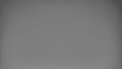 Horní část sjezdovky skiareálu Hlubočky