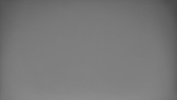 Horní část sjezdovky skiareálu Hlubočky