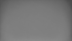 Horní část sjezdovky skiareálu Hlubočky