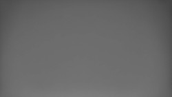 Horní část sjezdovky skiareálu Hlubočky