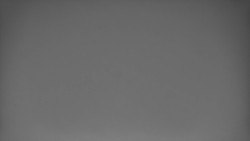 Horní část sjezdovky skiareálu Hlubočky