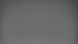 Horní část sjezdovky skiareálu Hlubočky