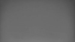 Horní část sjezdovky skiareálu Hlubočky