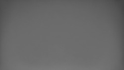 Horní část sjezdovky skiareálu Hlubočky