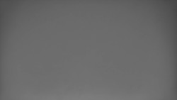 Horní část sjezdovky skiareálu Hlubočky