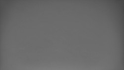 Horní část sjezdovky skiareálu Hlubočky