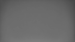 Horní část sjezdovky skiareálu Hlubočky