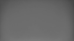 Horní část sjezdovky skiareálu Hlubočky