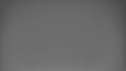 Horní část sjezdovky skiareálu Hlubočky