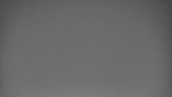 Horní část sjezdovky skiareálu Hlubočky