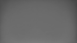 Horní část sjezdovky skiareálu Hlubočky