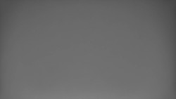 Horní část sjezdovky skiareálu Hlubočky