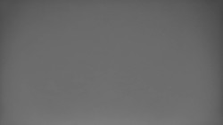 Horní část sjezdovky skiareálu Hlubočky