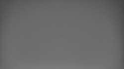 Horní část sjezdovky skiareálu Hlubočky