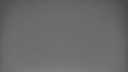 Horní část sjezdovky skiareálu Hlubočky