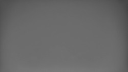 Horní část sjezdovky skiareálu Hlubočky