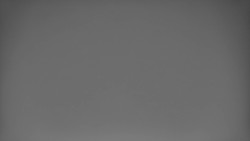 Horní část sjezdovky skiareálu Hlubočky