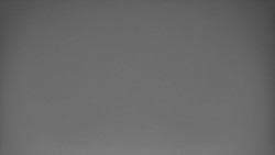 Horní část sjezdovky skiareálu Hlubočky