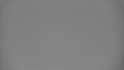 Horní část sjezdovky skiareálu Hlubočky