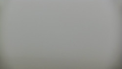 Horní část sjezdovky skiareálu Hlubočky