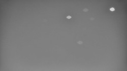 Horní část sjezdovky skiareálu Hlubočky