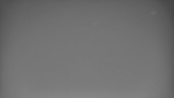 Horní část sjezdovky skiareálu Hlubočky