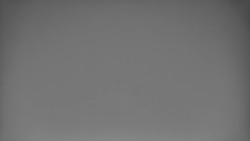 Horní část sjezdovky skiareálu Hlubočky