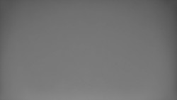 Horní část sjezdovky skiareálu Hlubočky